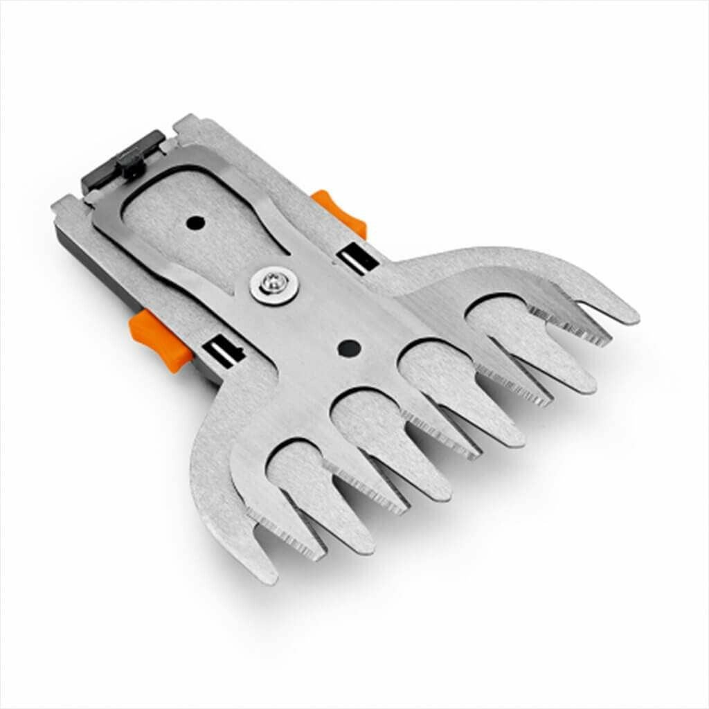 Stihl Grasmes voor HSA 26