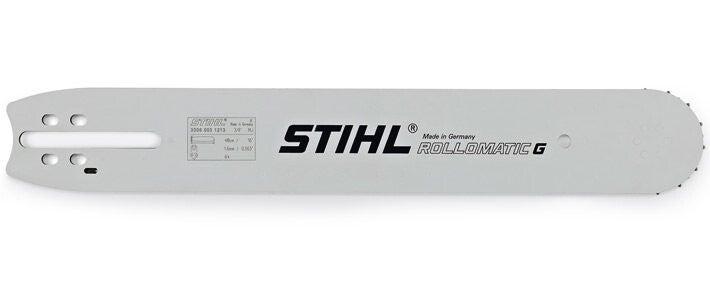 Stihl Rollomatic G zaagblad voor 36 GGM
