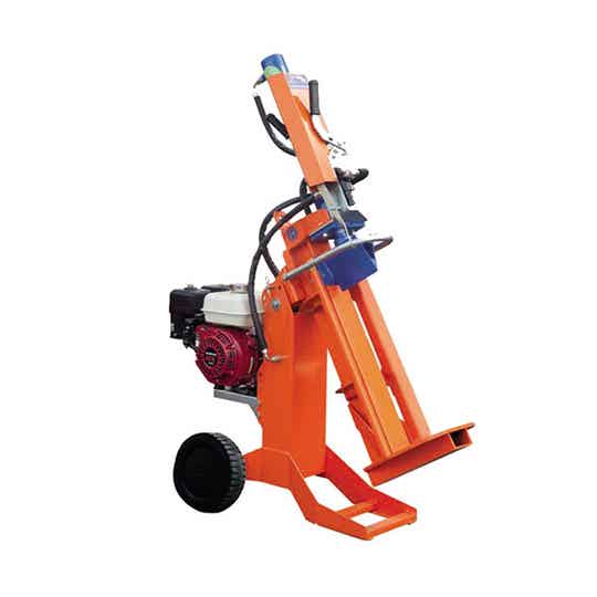 Balfor A12 VARIO 650 SB (Honda)