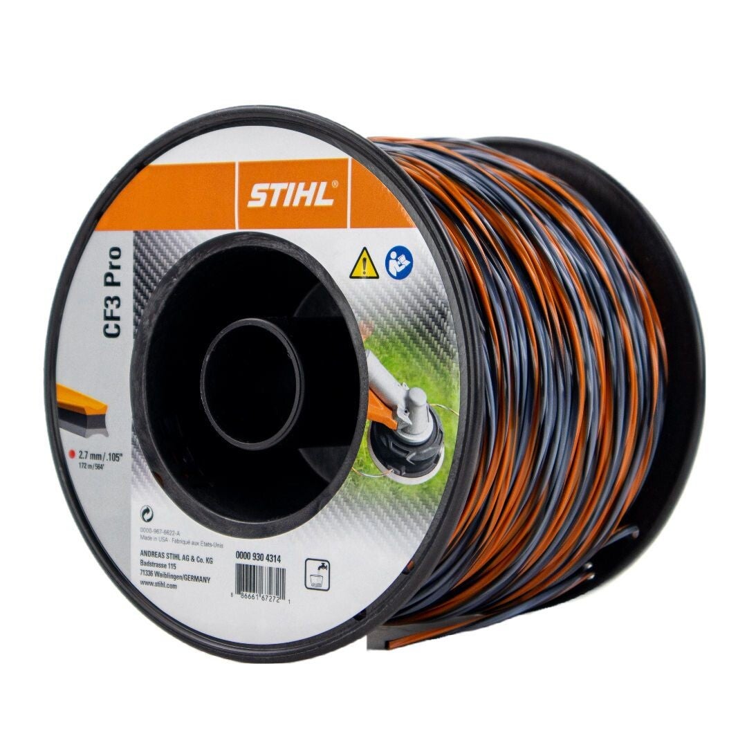 stihl-maaidraad-00009304314-2-7mm-jacobs-maurits-bv