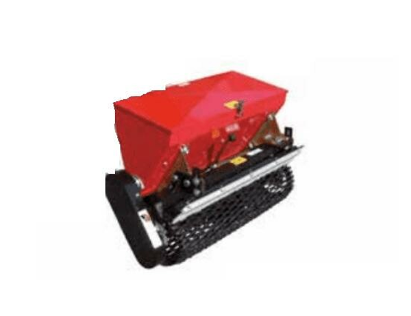 R2 SM 90 zaaimachine