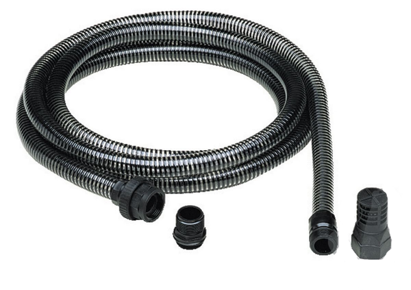 AL-KO aanzuigslang, XAL 110005