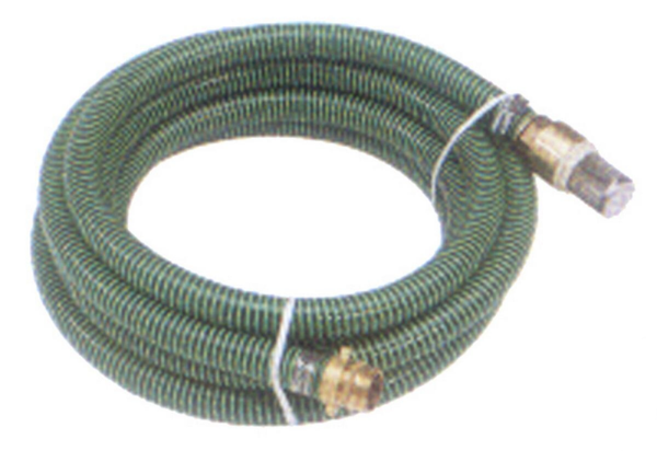 AL-KO aanzuigslang XAL 110795