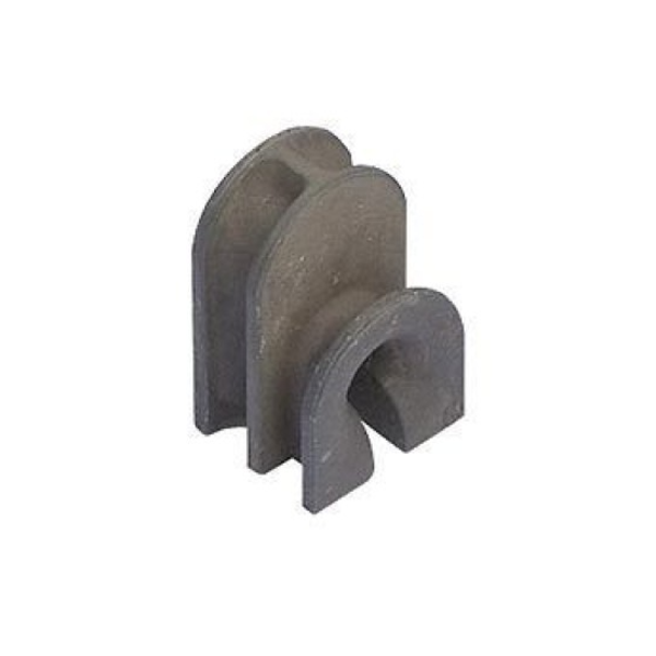 Stihl huls 4002 713 8301 (AutoCut C 25-2)