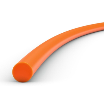 Stihl maaidraad rond 00009302339 (2,4mm)