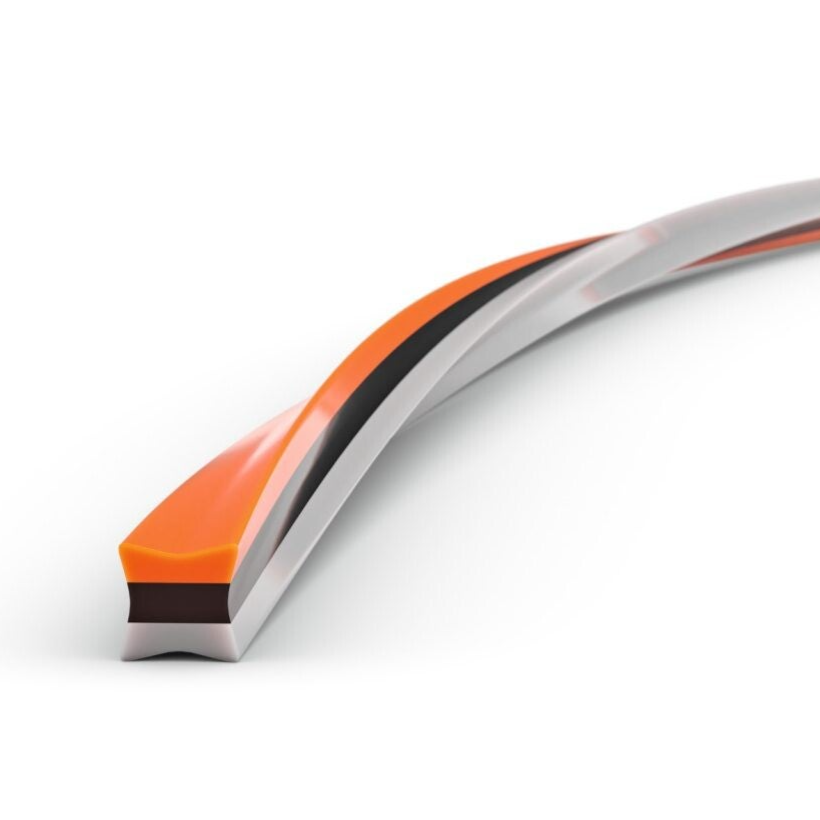 Stihl CF3 PRO maaidraad 00009304320 (2,4mm)