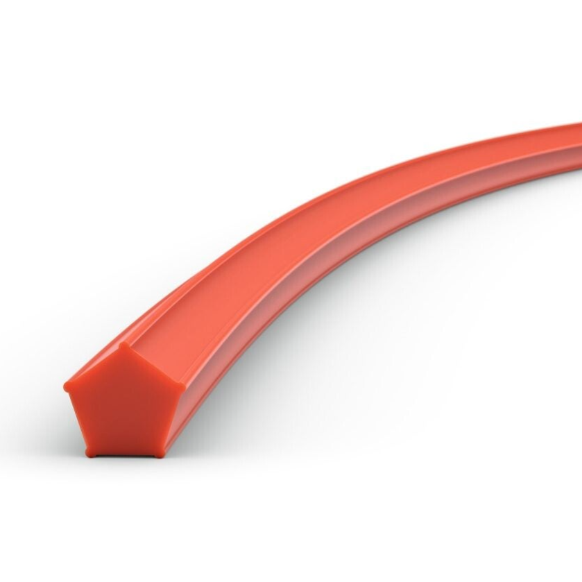 Stihl maaidraad vijfhoekig 00009303303 (2,7mm)