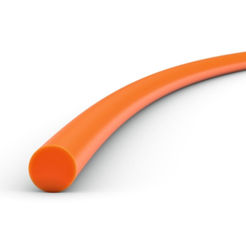 Stihl maaidraad rond 00009302338 (2,4mm)