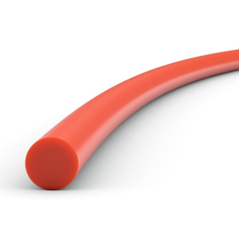 Stihl maaidraad rond 00009302342 (2,7mm)