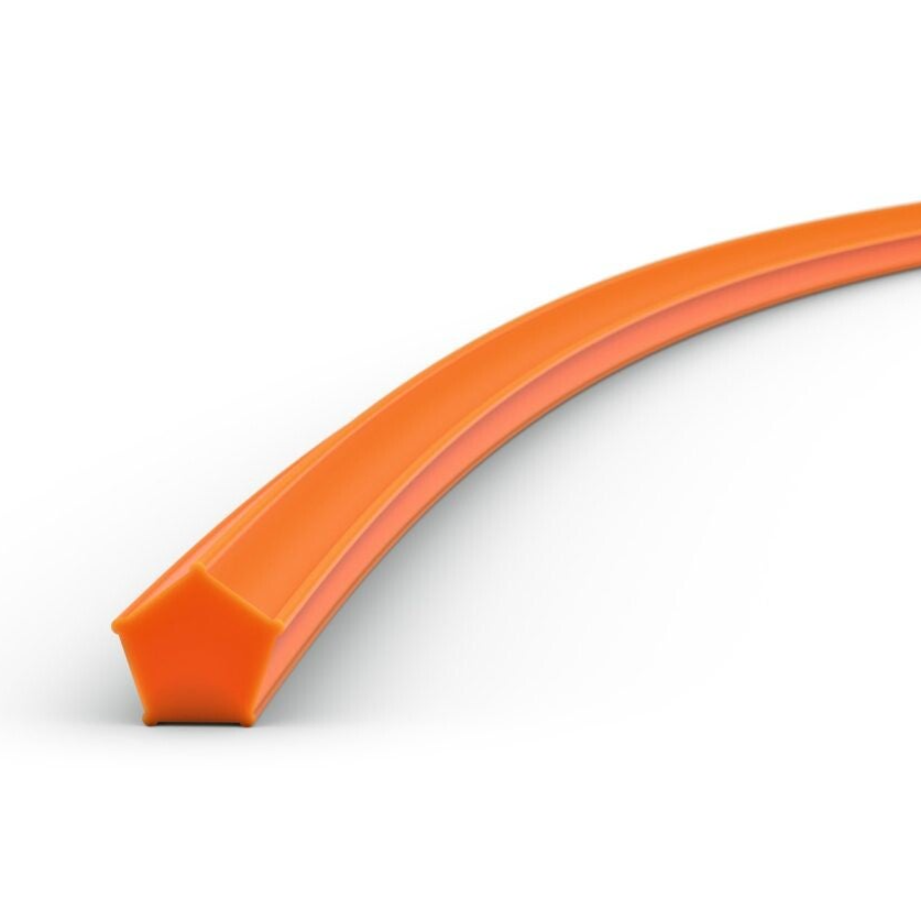 Stihl maaidraad vijfhoekig 00009303340 (2,4mm)