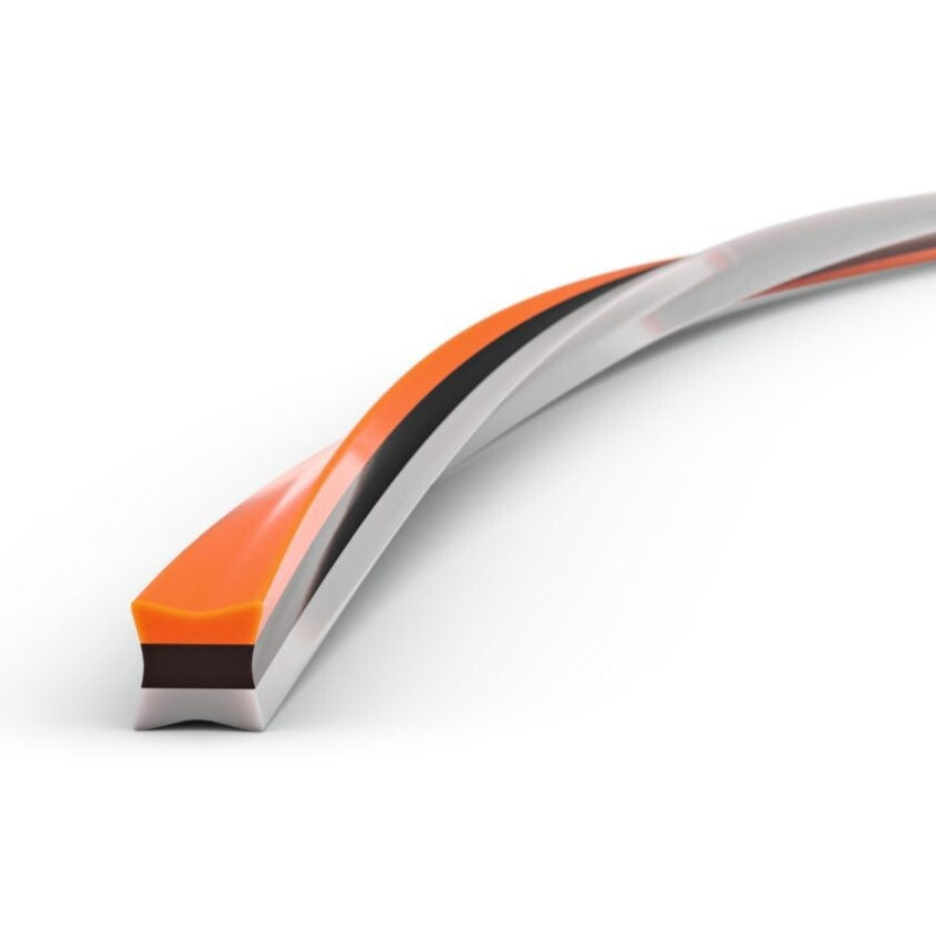 Stihl CF3 PRO maaidraad 00009304319 (2,0mm)