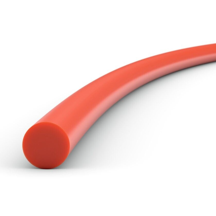 Stihl maaidraad rond 00009302289 (2,7mm)