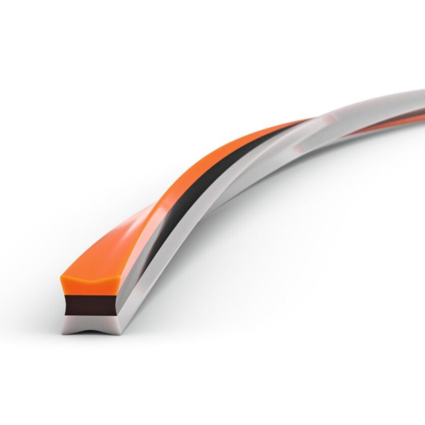 Stihl CF3 PRO maaidraad 00009304313 (2,4mm)