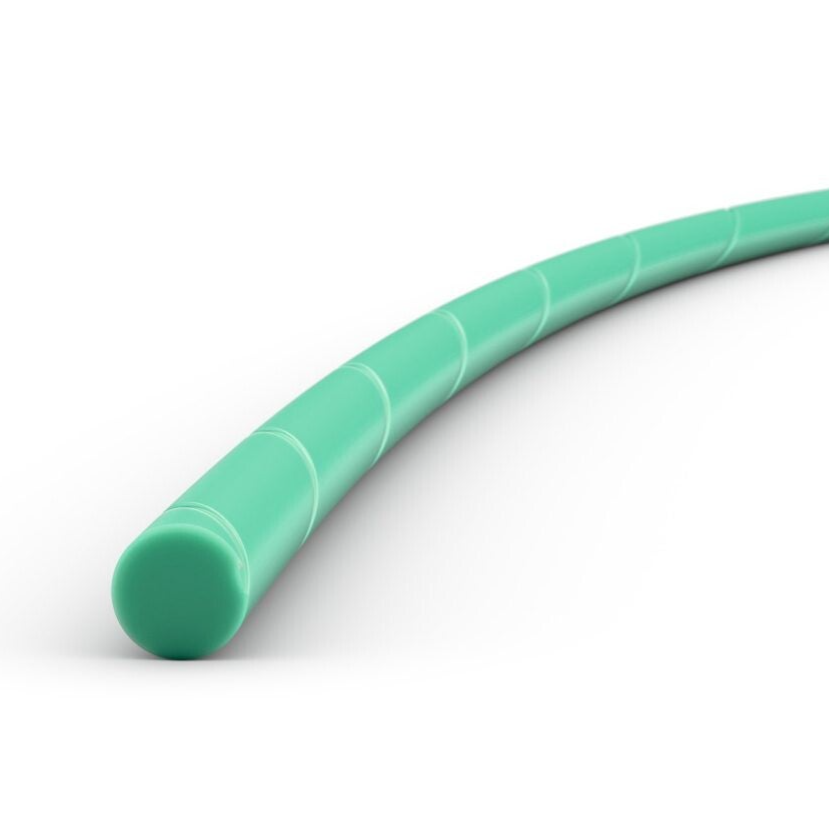 Stihl maaidraad rond en geruisloos 00009302416 (2,0mm)