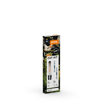 Stihl Cut Kit 18 voor GTA 30 - GTA 40