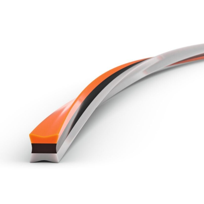 Stihl CF3 PRO maaidraad 00009304321 (2,7mm)