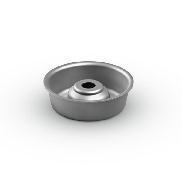 Stihl schotel 4126 713 3100