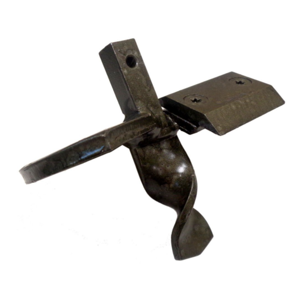 Stihl boorkop 44046803053