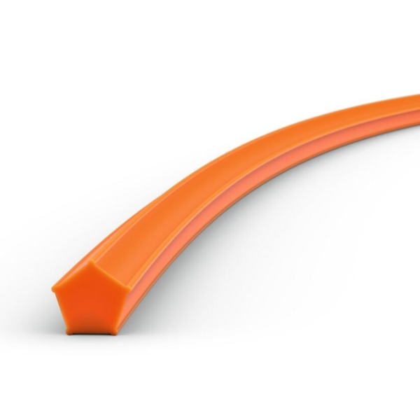 Stihl maaidraad vijfhoekig 00009303341 (2,4mm)