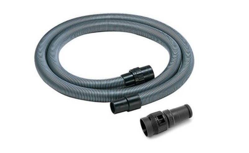 Stihl zuigslang voor SE 62 - SE 62 E