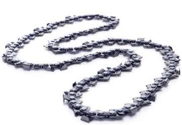 Toro zaagketting 88614