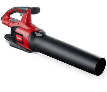 Toro 51825 T accu bladblazer (zonder accu en lader)
