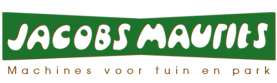 Jacobs Maurits bv Jacobs Maurits bv