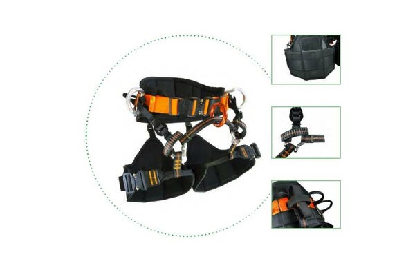 GTA2 Gordel TreeAustria 3.2 ( maat 3 )