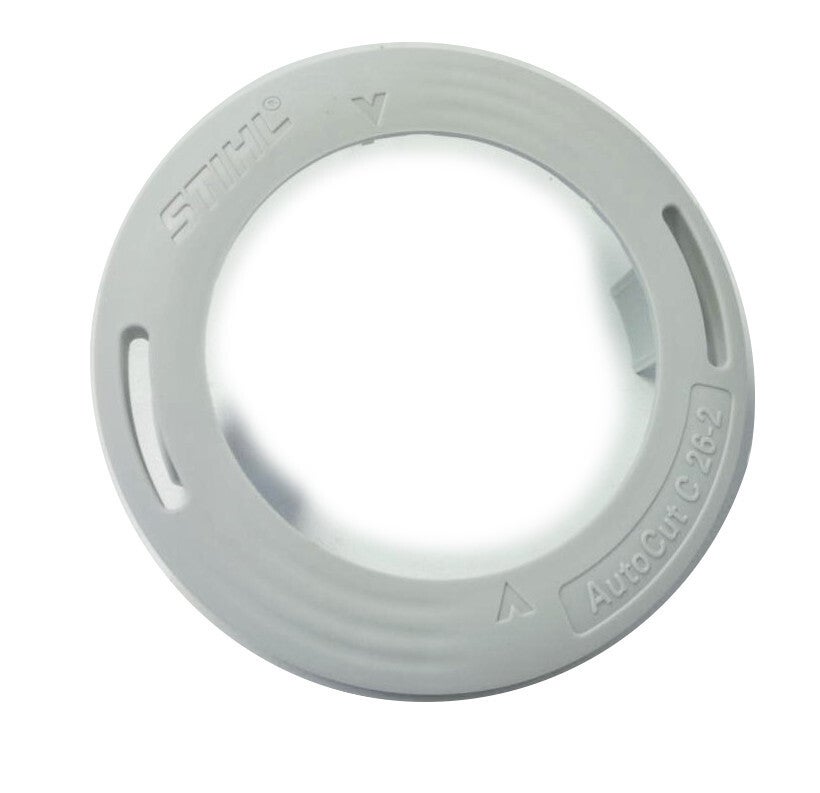 Stihl spoeldeksel 4002 713 9704 (AutoCut C 26-2)