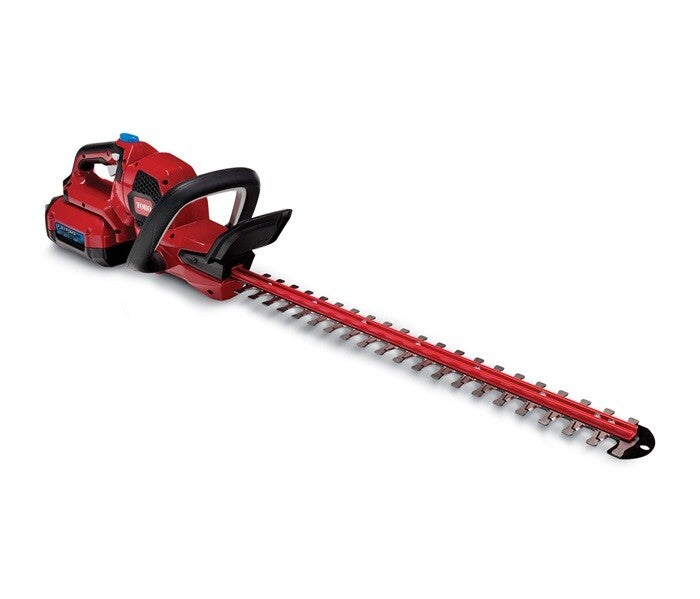 Toro 51855 T accu heggenschaar ( 61cm - body )