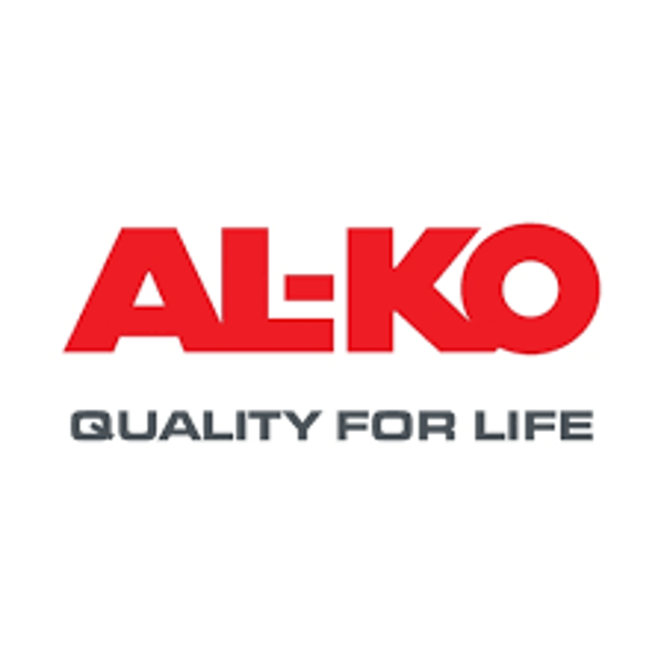 ALKO set breekbouten