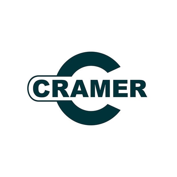 Cramer loopwiel