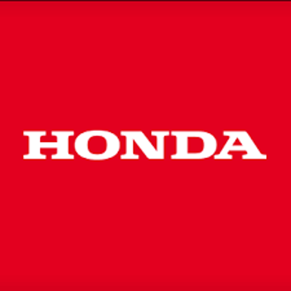 Honda 72511-VF0-K60 mes
