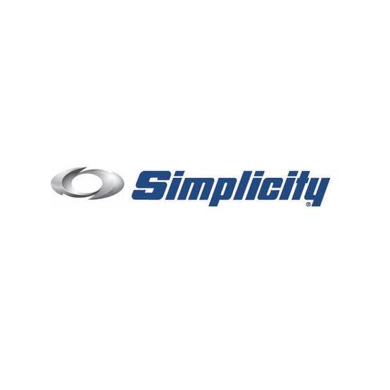 logo-legendary-simplicit-standard.jpg