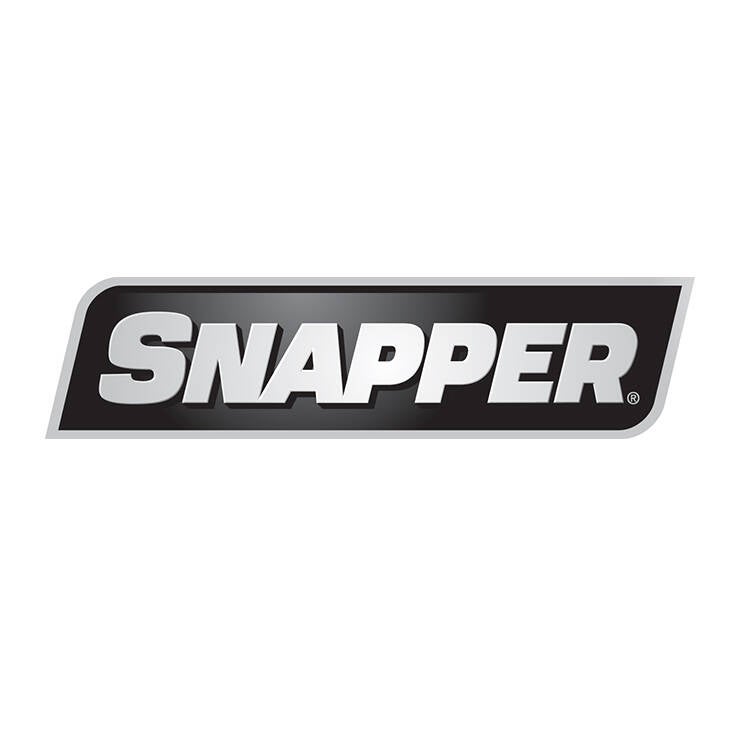 logo-legendary-snapper-standard.jpg