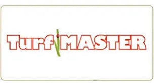 Turfmaster 307322
