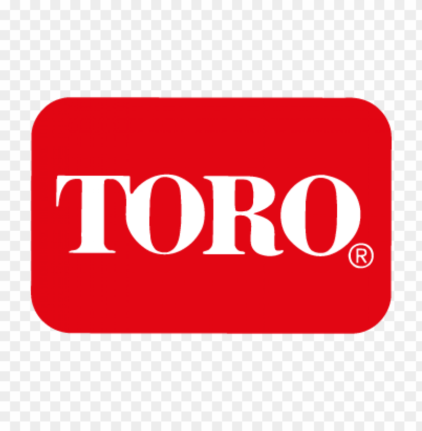 Toro riem 110-9429