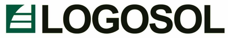 logologosol-1.jpg