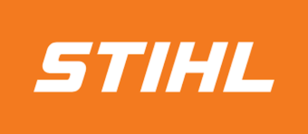 Stihl membraanset 11290071061