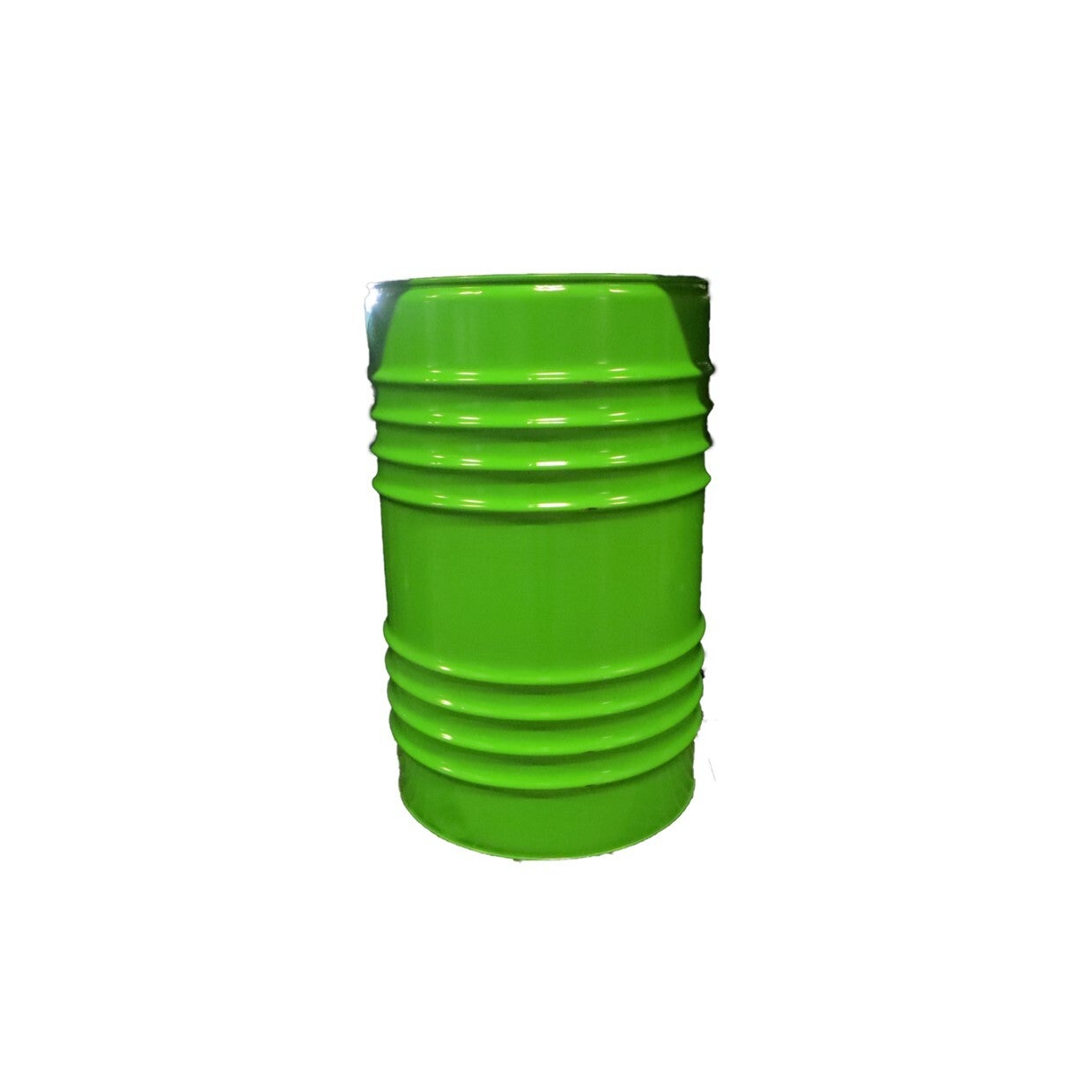 Stihl BioPlus, kettingzaagolie, 60 l