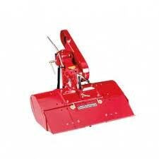 Tielbürger TF 85 bakfrees (80cm - F610, F660, F720)