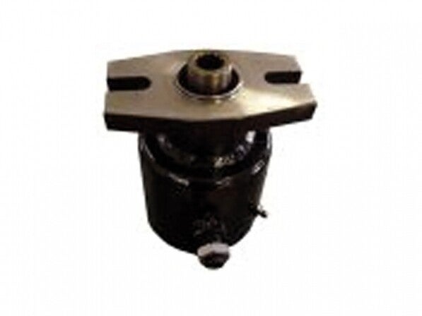 R2 koppelstuk rotorkopeg Valpadana