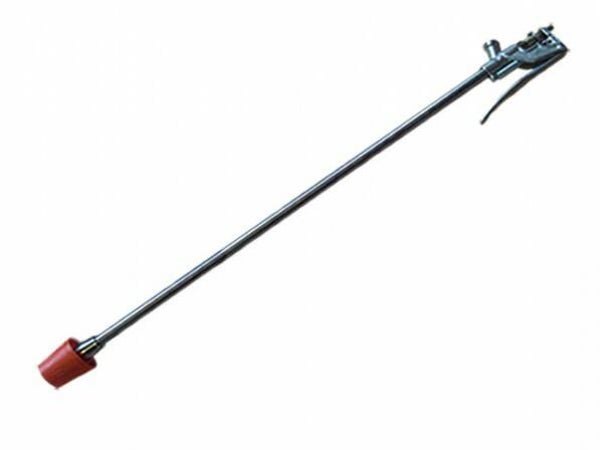 MM SL-STD-100-L spuitlans