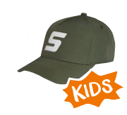 Stihl PET KIDS >>REFLECTIVE<<