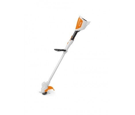 Stihl speelgoed trimmer