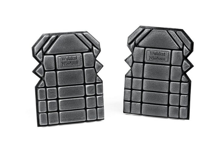 Stihl knie-bescherming