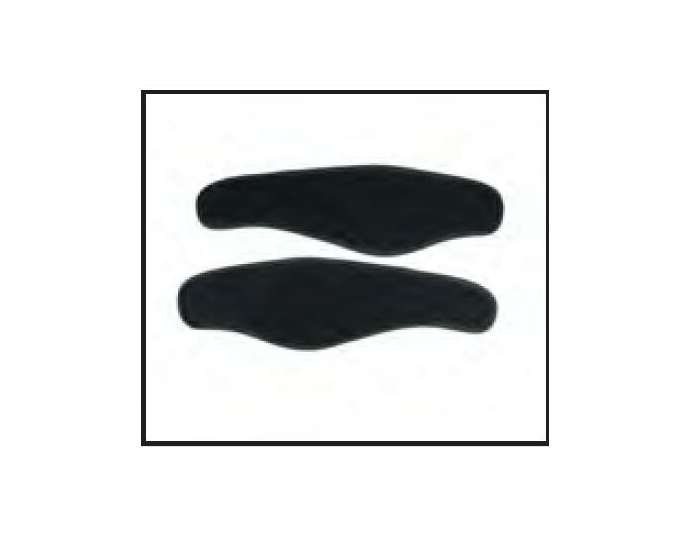 BPTM1 Beenbandenpolstering