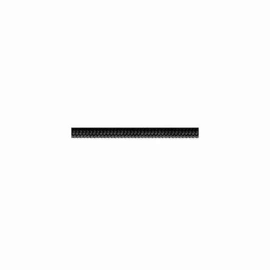 Hulptouw Tendon Aramid 6mm
