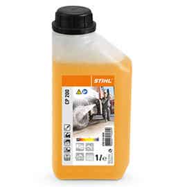 Stihl professionele universele reiniger CP 200 (10L - 0782 516 9201)