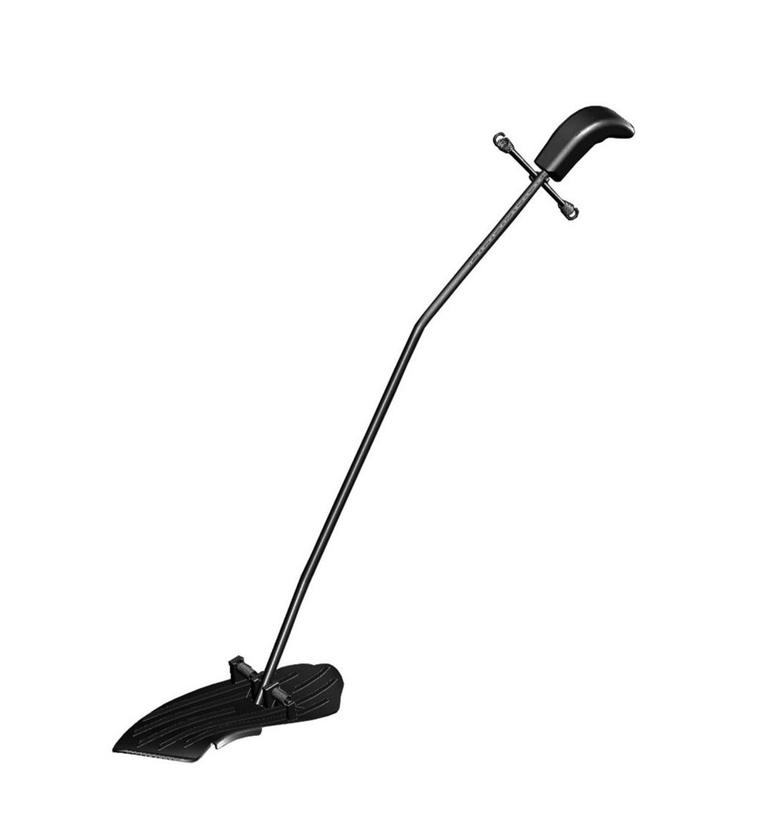 Stihl AMK 082 Mulchkit